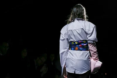 Look 26